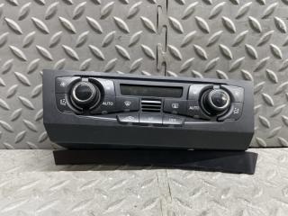 Климат-контроль AUDI Q5 8R CDN ,8T2820043AG ,8T2820043AG 1 ракурс Климат-контроль AUDI Q5 8R CDN ,8T2820043AG ,8T2820043AG 1 ракурс