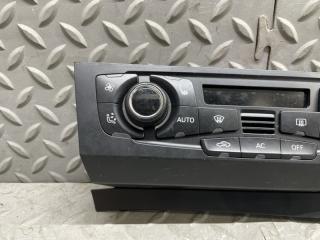 Климат-контроль AUDI Q5 8R CDN 8T2820043AG 2 ракурс