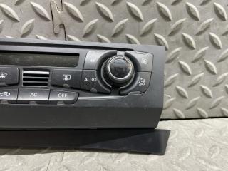 Климат-контроль AUDI Q5 8R CDN 8T2820043AG 3 ракурс