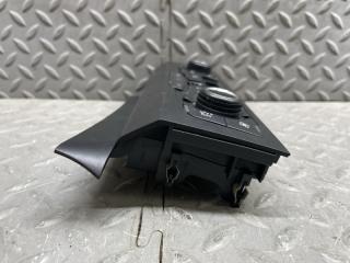 Климат-контроль AUDI Q5 8R CDN 8T2820043AG 4 ракурс