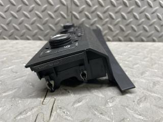 Климат-контроль AUDI Q5 8R CDN 8T2820043AG 5 ракурс