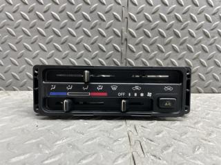 Климат-контроль SUZUKI JIMNY JB23W K6A-T 74423-77A0 1 ракурс