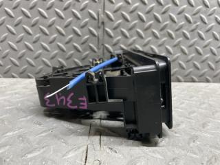Климат-контроль SUZUKI JIMNY JB23W K6A-T 74423-77A0 5 ракурс