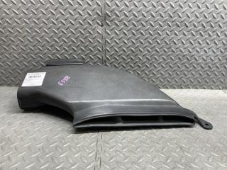 Воздухозаборник TOYOTA CROWN MAJESTA JZS155 2JZ-GE 17751-50020 1 ракурс