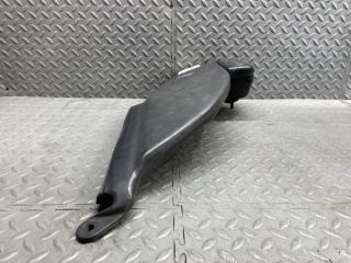 Воздухозаборник TOYOTA CROWN MAJESTA JZS155 2JZ-GE 17751-50020 2 ракурс