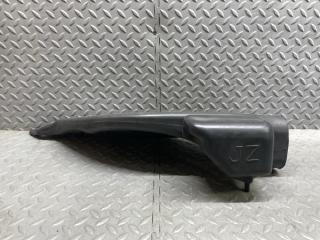 Воздухозаборник TOYOTA CROWN MAJESTA JZS155 2JZ-GE 17751-50020 3 ракурс