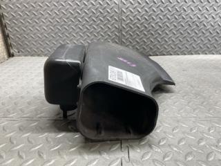 Воздухозаборник TOYOTA CROWN MAJESTA JZS155 2JZ-GE 17751-50020 4 ракурс