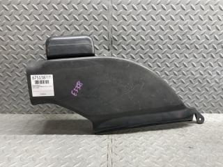 Воздухозаборник TOYOTA CROWN MAJESTA JZS155 2JZ-GE 17751-50020 5 ракурс