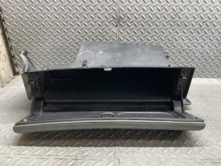 Бардачок пассажирский левый передний TOYOTA SOARER JZZ30 1JZ-GTE VVTI 5543324010 2 ракурс