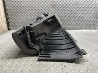 Бардачок пассажирский левый передний TOYOTA SOARER JZZ30 1JZ-GTE VVTI 5543324010 3 ракурс