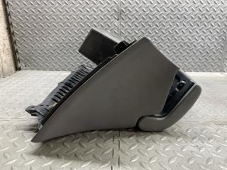 Бардачок пассажирский левый передний TOYOTA SOARER JZZ30 1JZ-GTE VVTI 5543324010 4 ракурс