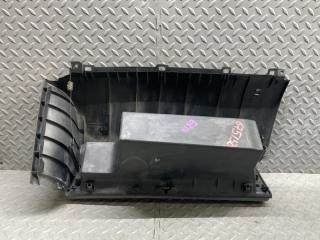 Бардачок пассажирский левый передний TOYOTA SOARER JZZ30 1JZ-GTE VVTI 5543324010 5 ракурс