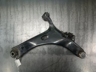 Рычаг правый передний SUBARU LEGACY BP5 EJ203HPFAE 1 ракурс Рычаг правый передний SUBARU LEGACY BP5 EJ203HPFAE 1 ракурс