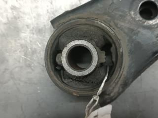 Рычаг правый передний SUBARU LEGACY BP5 EJ203HPFAE 2 ракурс Рычаг правый передний SUBARU LEGACY BP5 EJ203HPFAE 2 ракурс