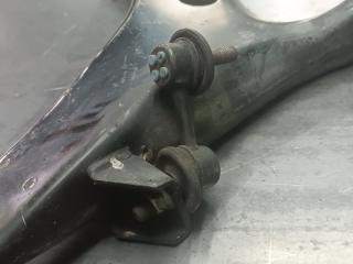 Рычаг правый передний SUBARU LEGACY BP5 EJ203HPFAE 4 ракурс Рычаг правый передний SUBARU LEGACY BP5 EJ203HPFAE 4 ракурс