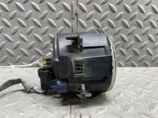 Туманка правая передняя SUZUKI WAGON R MH23S 35500-63J13-000 3 ракурс Туманка правая передняя SUZUKI WAGON R MH23S 35500-63J13-000 3 ракурс