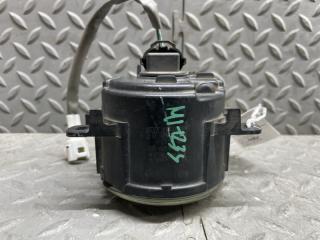 Туманка правая передняя SUZUKI WAGON R MH23S 35500-63J13-000 4 ракурс Туманка правая передняя SUZUKI WAGON R MH23S 35500-63J13-000 4 ракурс
