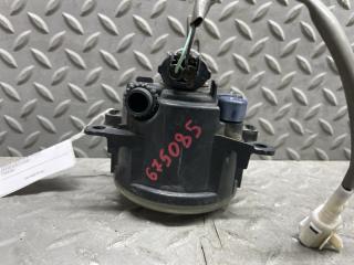 Туманка правая передняя SUZUKI WAGON R MH23S 35500-63J13-000 5 ракурс Туманка правая передняя SUZUKI WAGON R MH23S 35500-63J13-000 5 ракурс