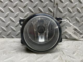Туманка левая передняя SUZUKI WAGON R MH23S 35500-63J13-000 1 ракурс Туманка левая передняя SUZUKI WAGON R MH23S 35500-63J13-000 1 ракурс