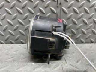 Туманка левая передняя SUZUKI WAGON R MH23S 35500-63J13-000 2 ракурс Туманка левая передняя SUZUKI WAGON R MH23S 35500-63J13-000 2 ракурс