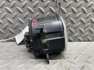 Туманка левая передняя SUZUKI WAGON R MH23S 35500-63J13-000 3 ракурс Туманка левая передняя SUZUKI WAGON R MH23S 35500-63J13-000 3 ракурс