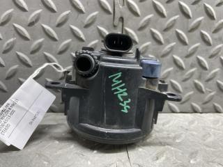 Туманка левая передняя SUZUKI WAGON R MH23S 35500-63J13-000 5 ракурс Туманка левая передняя SUZUKI WAGON R MH23S 35500-63J13-000 5 ракурс