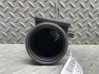 Расходомер воздушный MAZDA PREMACY CP8W FP E5T52071A 1 ракурс