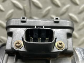 Расходомер воздушный MAZDA PREMACY CP8W FP E5T52071A 5 ракурс