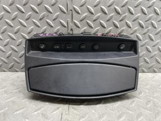 Кнопка BMW Z4 E85 N52B30AF 6948771 1 ракурс