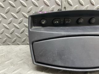 Кнопка BMW Z4 E85 N52B30AF 6948771 2 ракурс