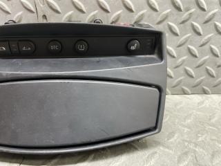 Кнопка BMW Z4 E85 N52B30AF 6948771 3 ракурс