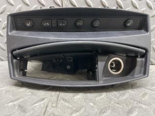 Кнопка BMW Z4 E85 N52B30AF 6948771 4 ракурс