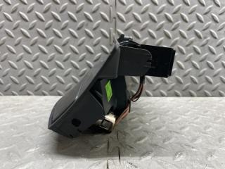 Кнопка BMW Z4 E85 N52B30AF 6948771 5 ракурс