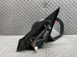 Зеркало правое переднее SUZUKI SWIFT ZC72S 5 ракурс