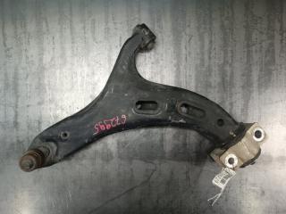 Рычаг левый передний SUBARU OUTBACK BS9 FB25ASYHAA 1 ракурс Рычаг левый передний SUBARU OUTBACK BS9 FB25ASYHAA 1 ракурс