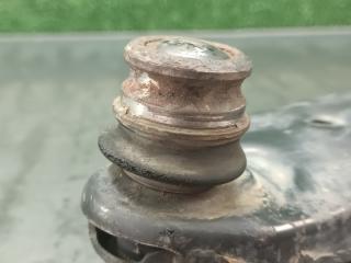 Рычаг левый передний SUBARU OUTBACK BS9 FB25ASYHAA 2 ракурс Рычаг левый передний SUBARU OUTBACK BS9 FB25ASYHAA 2 ракурс