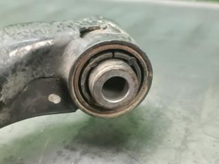 Рычаг левый передний SUBARU OUTBACK BS9 FB25ASYHAA 3 ракурс Рычаг левый передний SUBARU OUTBACK BS9 FB25ASYHAA 3 ракурс