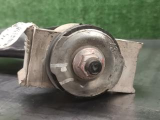 Рычаг левый передний SUBARU OUTBACK BS9 FB25ASYHAA 4 ракурс Рычаг левый передний SUBARU OUTBACK BS9 FB25ASYHAA 4 ракурс