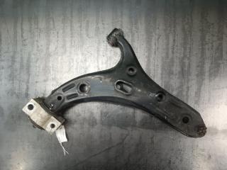 Рычаг левый передний SUBARU OUTBACK BS9 FB25ASYHAA 5 ракурс Рычаг левый передний SUBARU OUTBACK BS9 FB25ASYHAA 5 ракурс