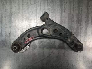 Рычаг правый передний TOYOTA PASSO KGC10 1KR-FE 1 ракурс
