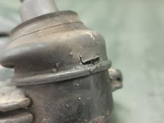 Рычаг правый передний TOYOTA PASSO KGC10 1KR-FE 5 ракурс