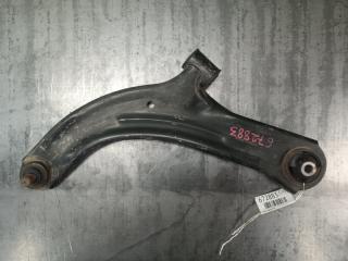Рычаг левый передний NISSAN MARCH AK12 CR12DE 1 ракурс