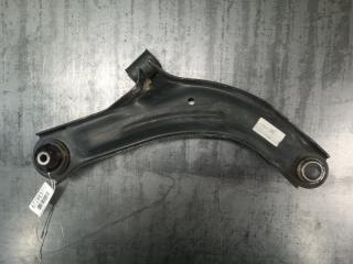 Рычаг левый передний NISSAN MARCH AK12 CR12DE 5 ракурс
