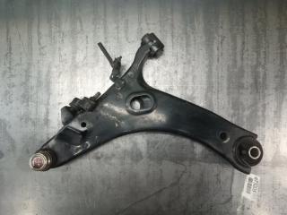 Рычаг левый передний SUBARU EXIGA YA4 EJ204JPJME 1 ракурс