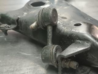 Рычаг левый передний SUBARU EXIGA YA4 EJ204JPJME 4 ракурс