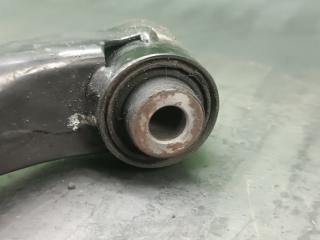Рычаг левый передний SUBARU EXIGA YA4 EJ204JPJME 5 ракурс