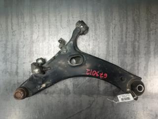 Рычаг левый передний SUBARU EXIGA YA5 EJ204JPJME 1 ракурс