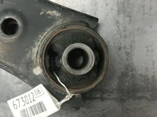 Рычаг левый передний SUBARU EXIGA YA5 EJ204JPJME 5 ракурс