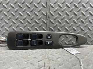 Блок упр. стеклоподьемниками правый передний TOYOTA ALTEZZA GXE10 1G-FE BEAMS 84040-53010 1 ракурс