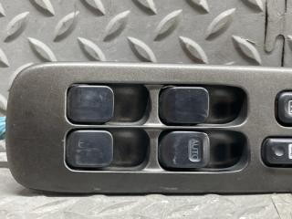 Блок упр. стеклоподьемниками правый передний TOYOTA ALTEZZA GXE10 1G-FE BEAMS 84040-53010 2 ракурс